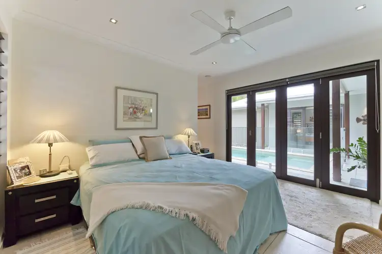Seventh view of Homely house listing, 3 Lake Close, Port Douglas QLD 4877