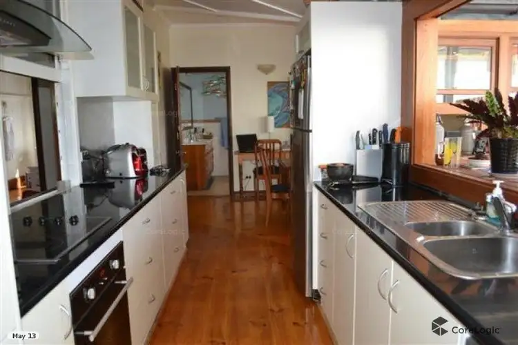 Seventh view of Homely house listing, 125 Grafton St, Warwick QLD 4370