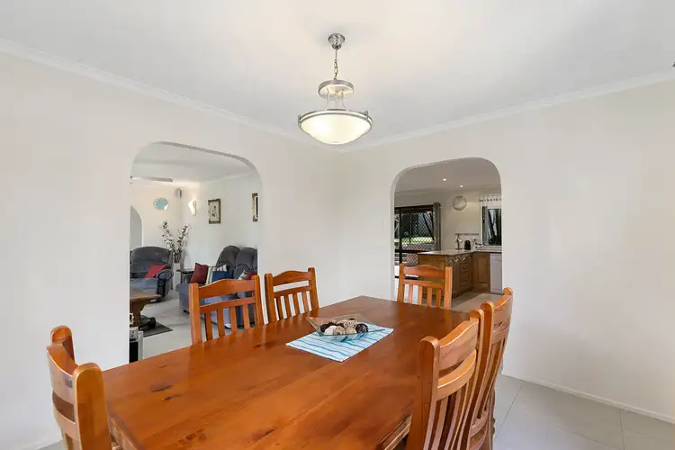 Seventh view of Homely house listing, 26 Jacaranda Ave, Tinana QLD 4650