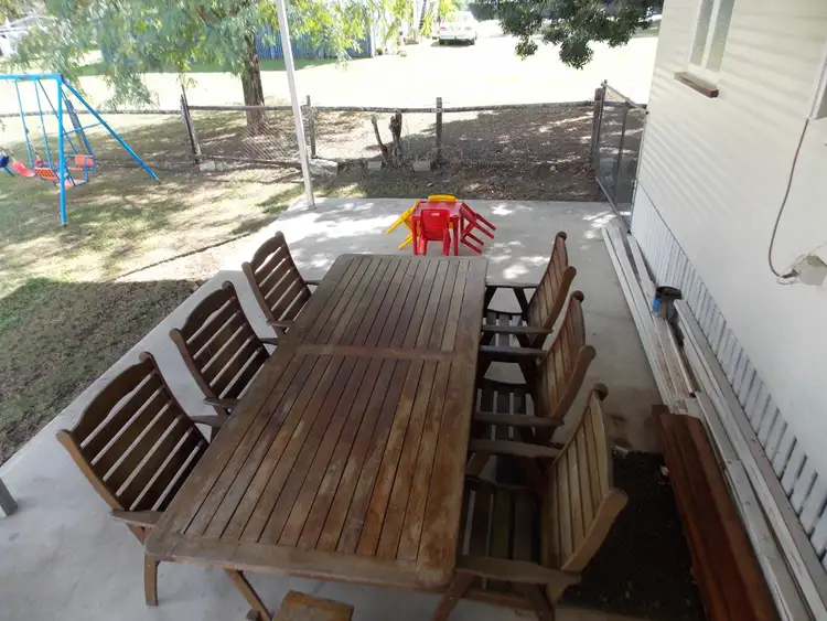 Sixth view of Homely house listing, 48 Albert St, Rosewood QLD 4340