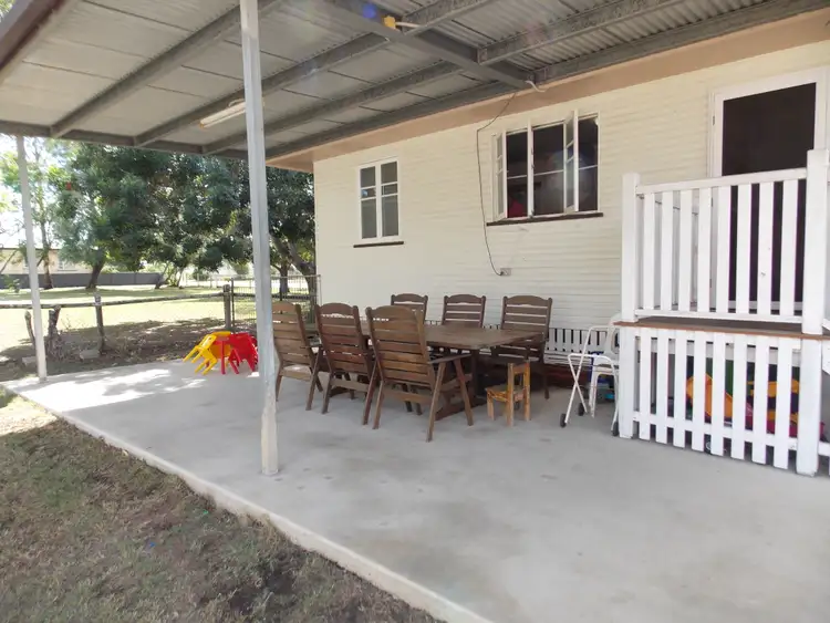 Seventh view of Homely house listing, 48 Albert St, Rosewood QLD 4340
