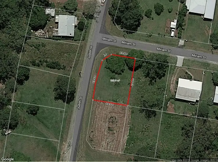 14 Miriam St, Russell Island QLD 4184