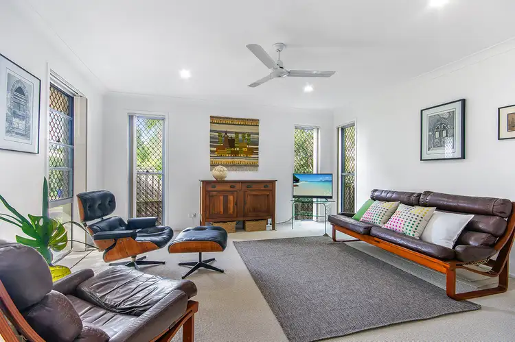 Main view of Homely house listing, Unit 1/15 Dunes Ct, Peregian Springs QLD 4573