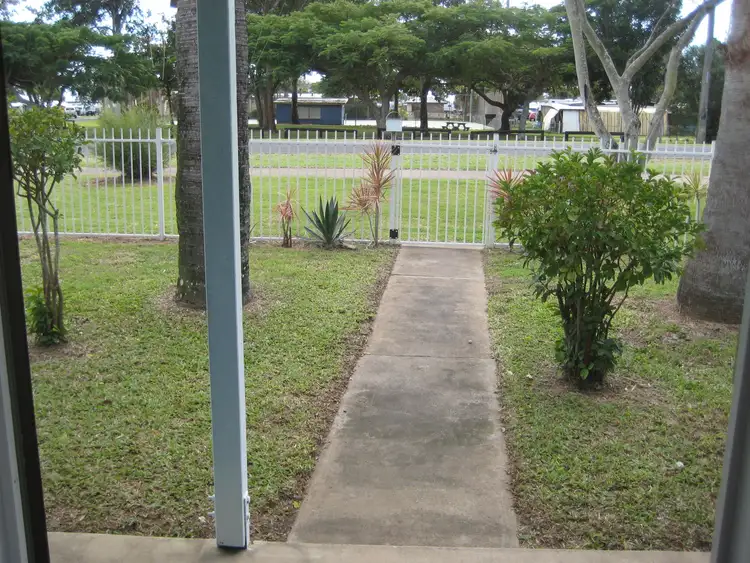 Third view of Homely house listing, 40 Zunker St, Burnett Heads QLD 4670