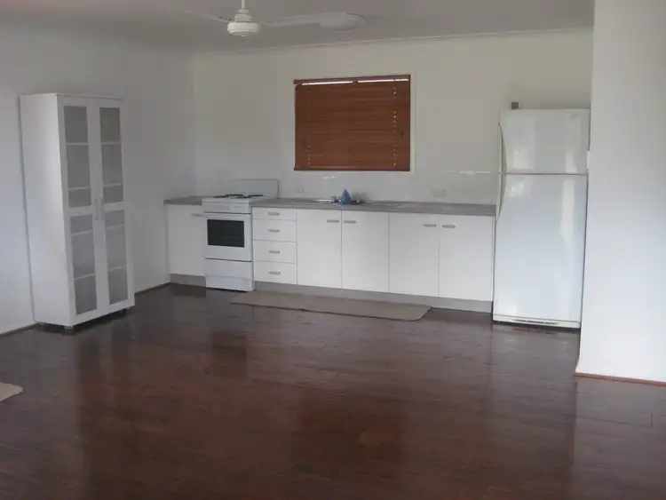 Seventh view of Homely house listing, 40 Zunker St, Burnett Heads QLD 4670
