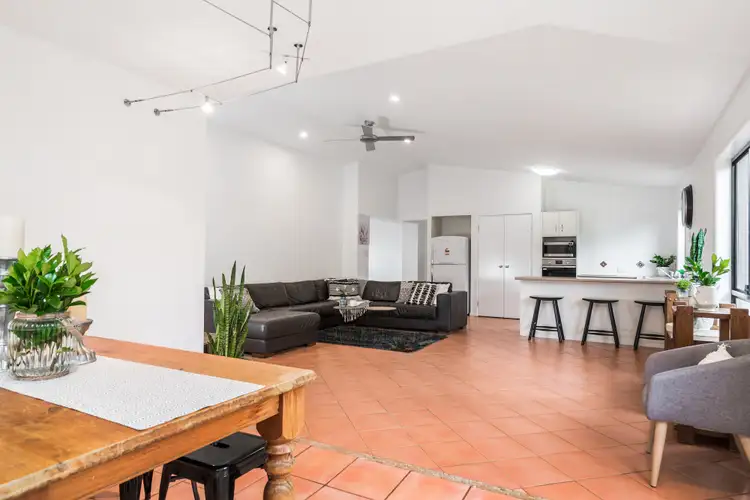 Sixth view of Homely house listing, 12 Ivory Curl Pl, Bangalow NSW 2479