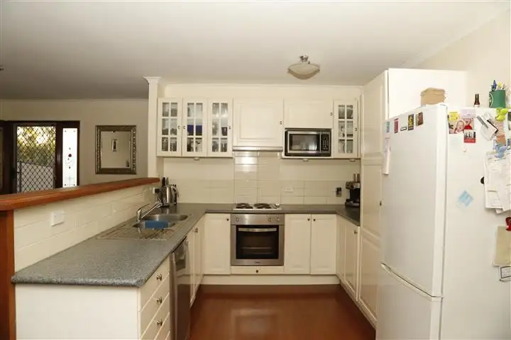 Second view of Homely house listing, 40 Somerfield St, Redbank Plains QLD 4301