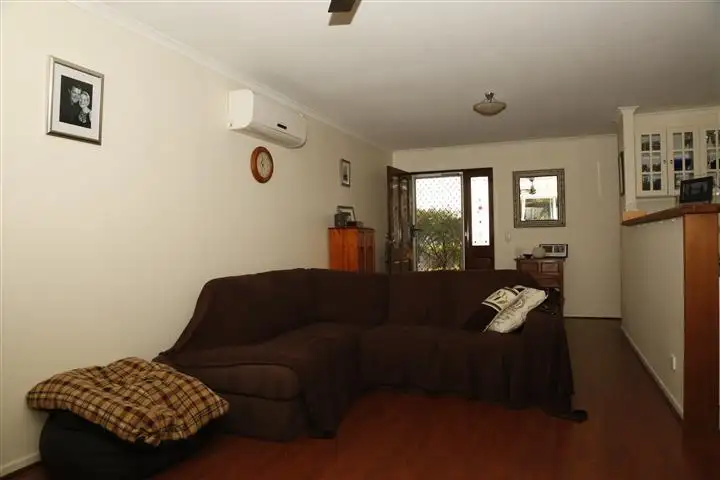 Third view of Homely house listing, 40 Somerfield St, Redbank Plains QLD 4301