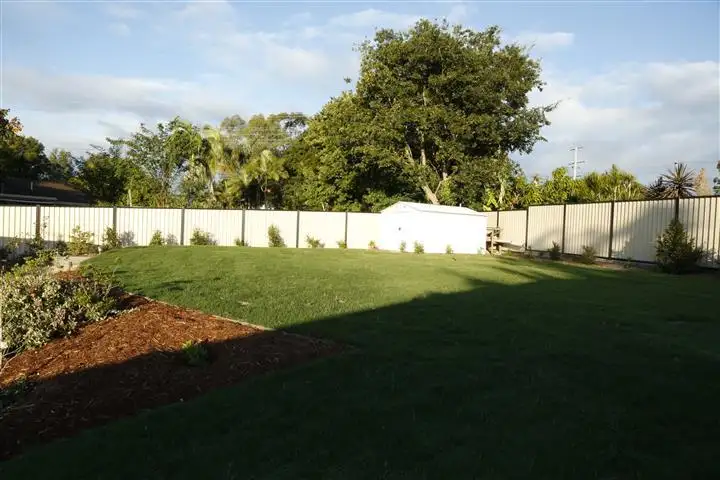 Fifth view of Homely house listing, 40 Somerfield St, Redbank Plains QLD 4301