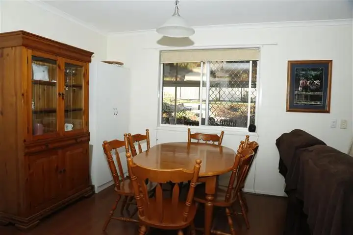 Sixth view of Homely house listing, 40 Somerfield St, Redbank Plains QLD 4301