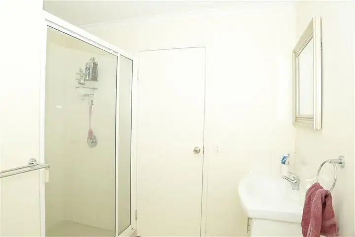 Seventh view of Homely house listing, 40 Somerfield St, Redbank Plains QLD 4301