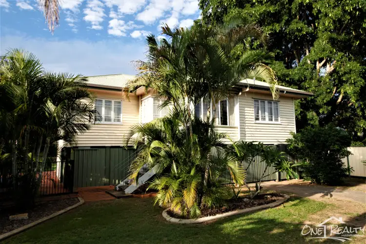 Main view of Homely house listing, 29 Gympie Rd, Tinana QLD 4650