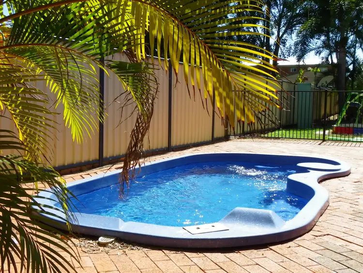 Second view of Homely house listing, 29 Gympie Rd, Tinana QLD 4650