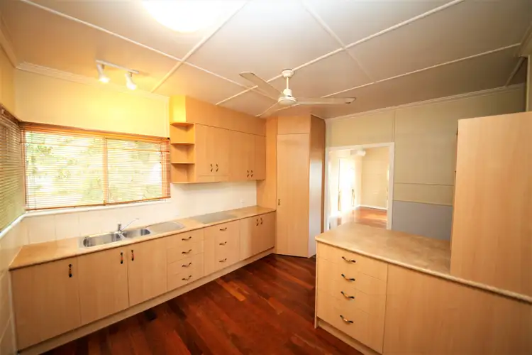 Third view of Homely house listing, 29 Gympie Rd, Tinana QLD 4650