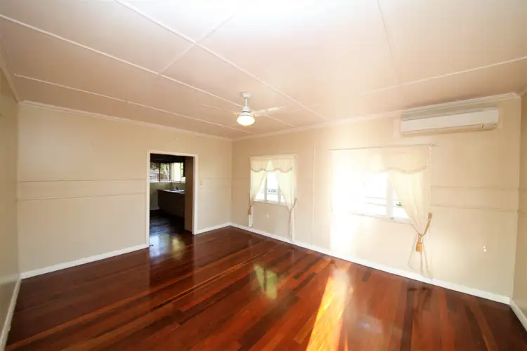 Fourth view of Homely house listing, 29 Gympie Rd, Tinana QLD 4650