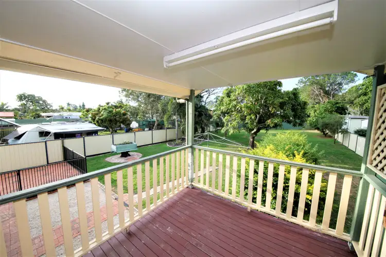 Fifth view of Homely house listing, 29 Gympie Rd, Tinana QLD 4650
