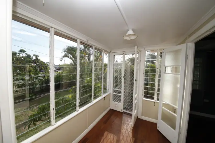 Sixth view of Homely house listing, 29 Gympie Rd, Tinana QLD 4650