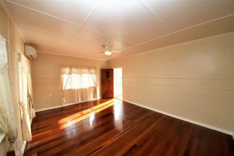Seventh view of Homely house listing, 29 Gympie Rd, Tinana QLD 4650