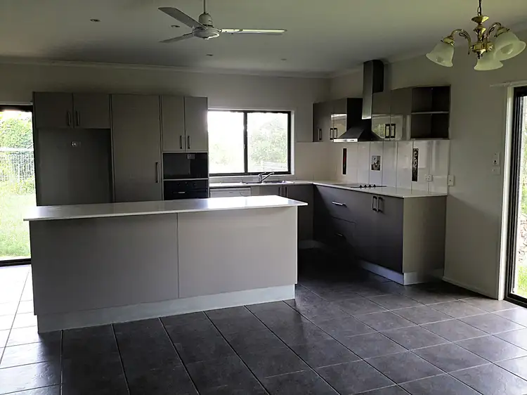 Second view of Homely rural property listing, 768 Wooroora Rd, Millstream QLD 4888