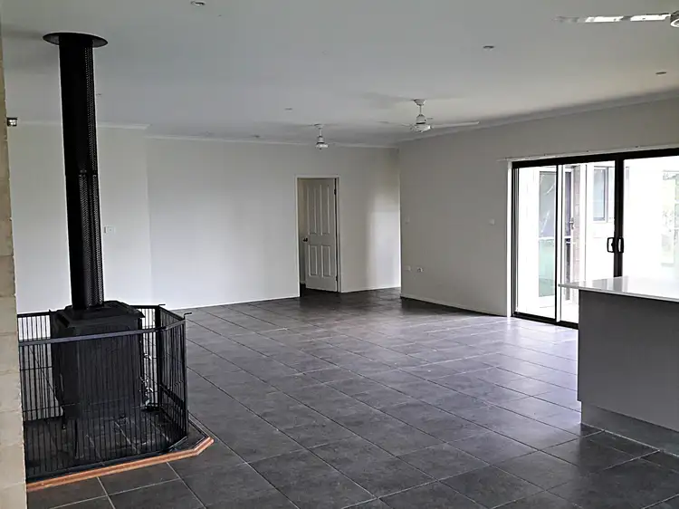 Third view of Homely rural property listing, 768 Wooroora Rd, Millstream QLD 4888
