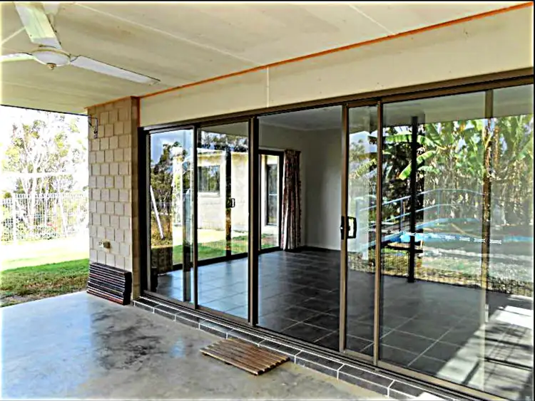 Fourth view of Homely rural property listing, 768 Wooroora Rd, Millstream QLD 4888