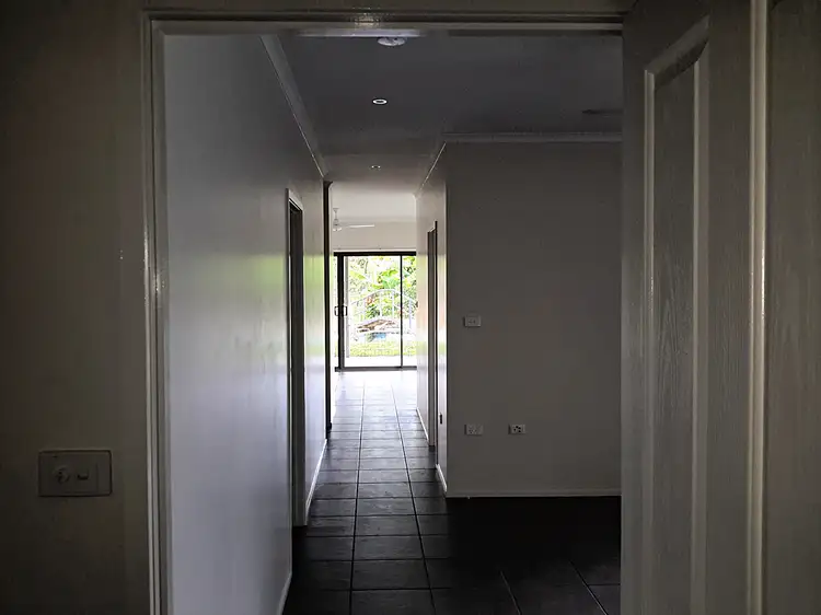Fifth view of Homely rural property listing, 768 Wooroora Rd, Millstream QLD 4888