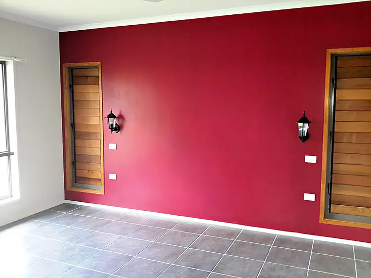 Sixth view of Homely rural property listing, 768 Wooroora Rd, Millstream QLD 4888
