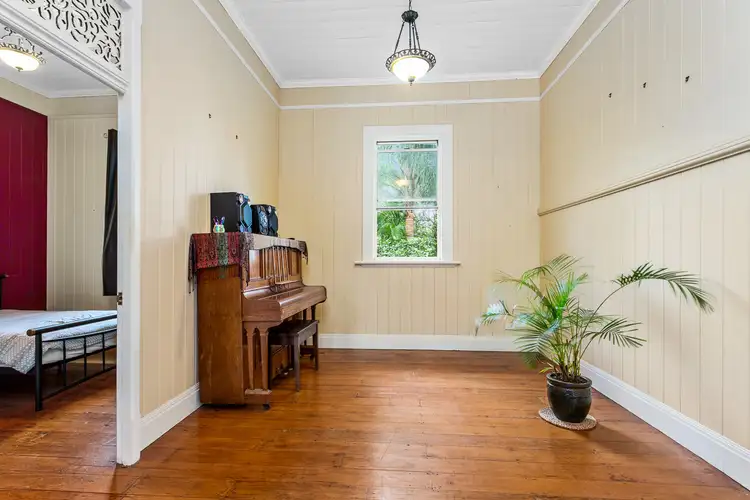 Fifth view of Homely house listing, 73-81 Mcdonald Rd, Jimboomba QLD 4280