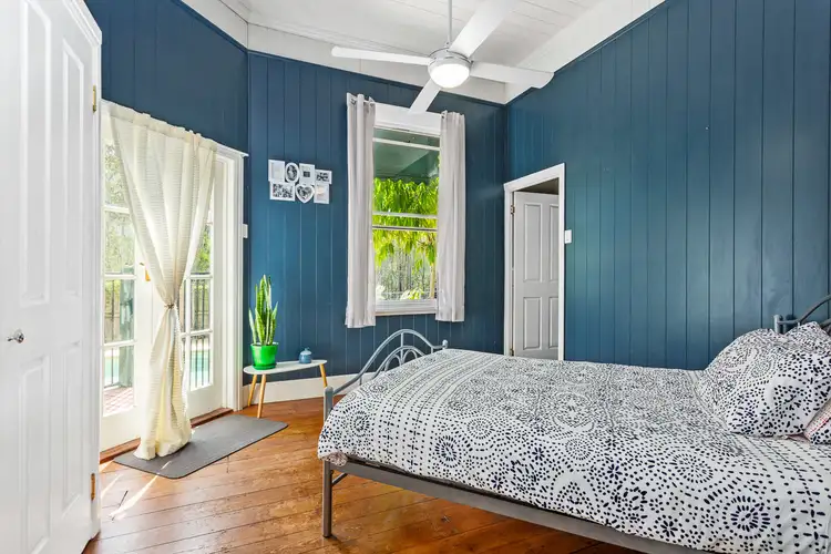 Sixth view of Homely house listing, 73-81 Mcdonald Rd, Jimboomba QLD 4280