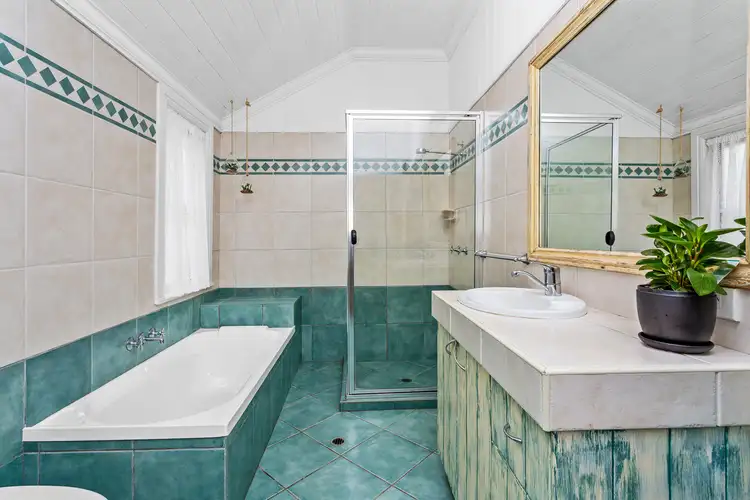 Seventh view of Homely house listing, 73-81 Mcdonald Rd, Jimboomba QLD 4280