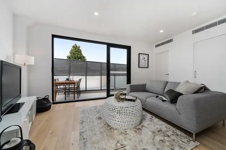 Seventh view of Homely unit listing, 5/437 Main St, Mordialloc VIC 3195