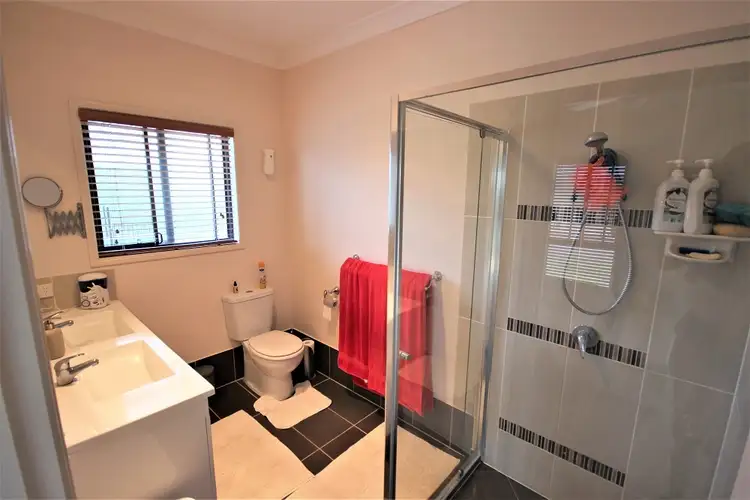 Seventh view of Homely house listing, 211-219 Stephens Pl, Kooralbyn QLD 4285