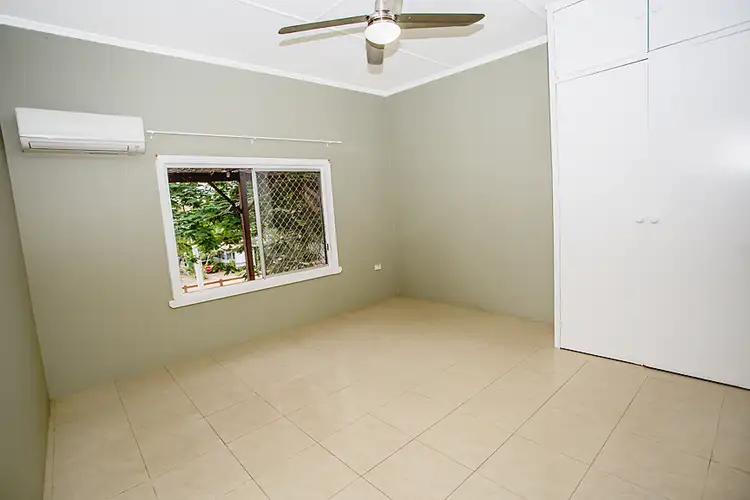 194 Little West Street, Mount Isa QLD 4825