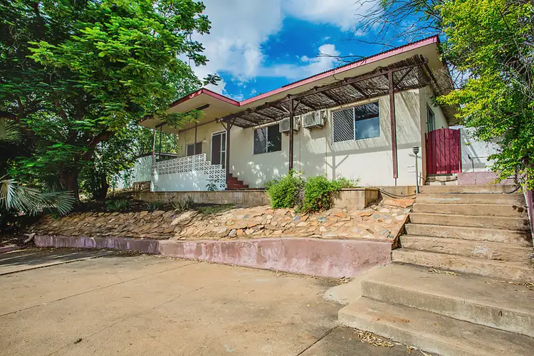Sixth view of Homely house listing, 194 Little West Street, Mount Isa QLD 4825