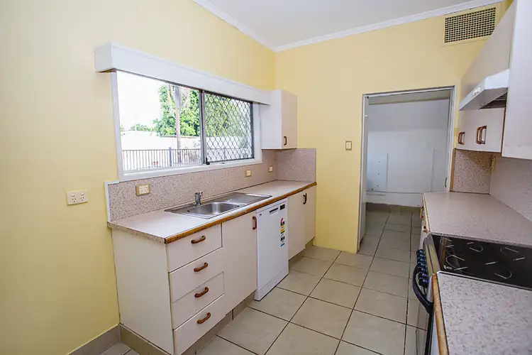 Seventh view of Homely house listing, 194 Little West Street, Mount Isa QLD 4825