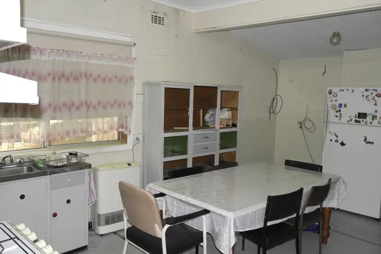Fourth view of Homely house listing, 21 Webb St, Traralgon VIC 3844