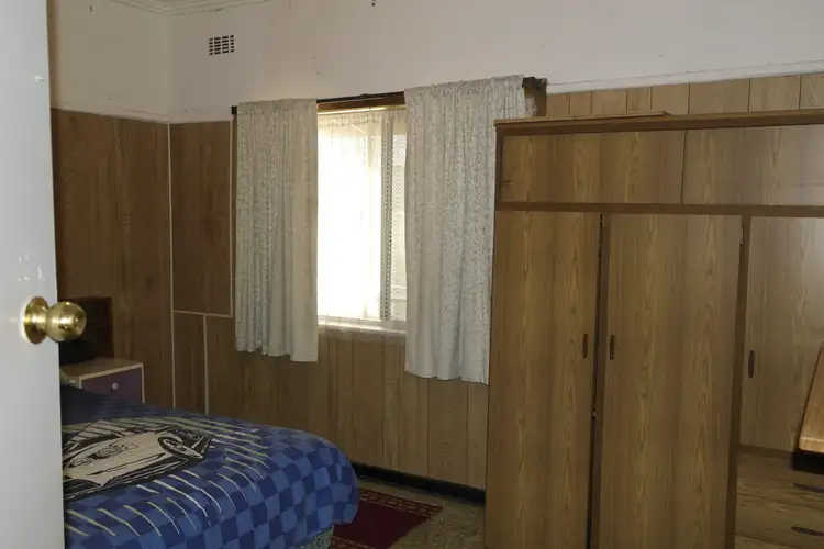 Fifth view of Homely house listing, 21 Webb St, Traralgon VIC 3844