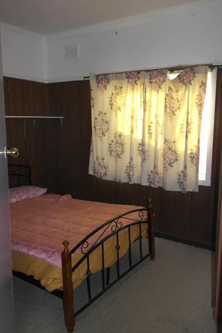 Sixth view of Homely house listing, 21 Webb St, Traralgon VIC 3844
