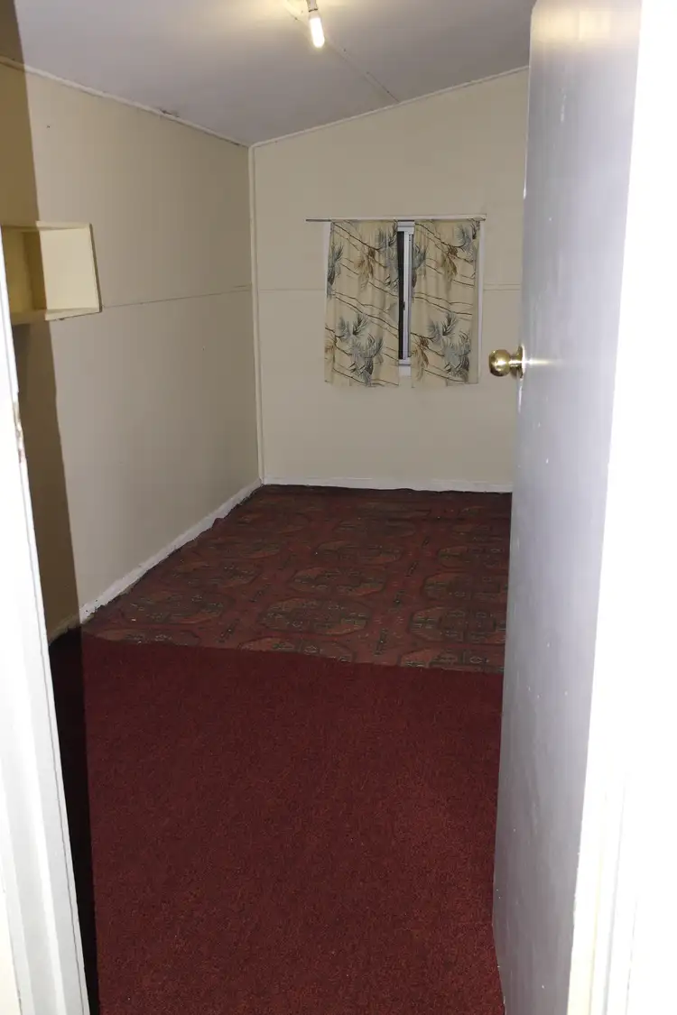 Seventh view of Homely house listing, 21 Webb St, Traralgon VIC 3844