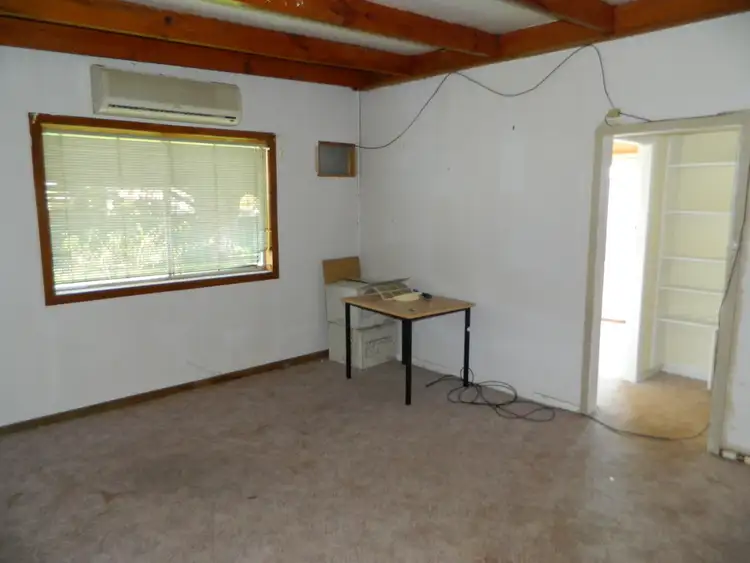 Second view of Homely house listing, 28 Rodgers St, Kandos NSW 2848