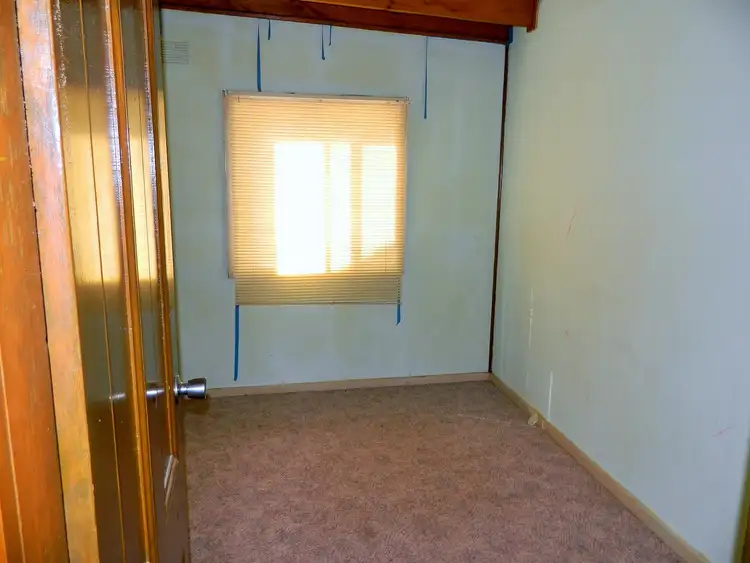 Third view of Homely house listing, 28 Rodgers St, Kandos NSW 2848