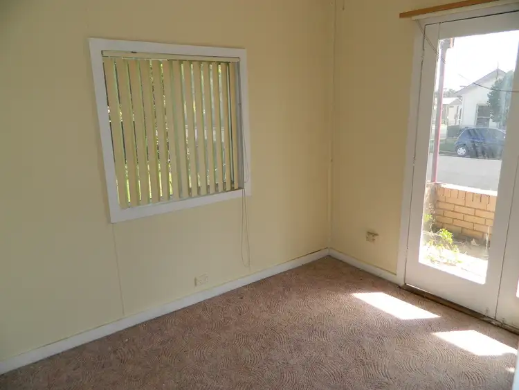 Fifth view of Homely house listing, 28 Rodgers St, Kandos NSW 2848