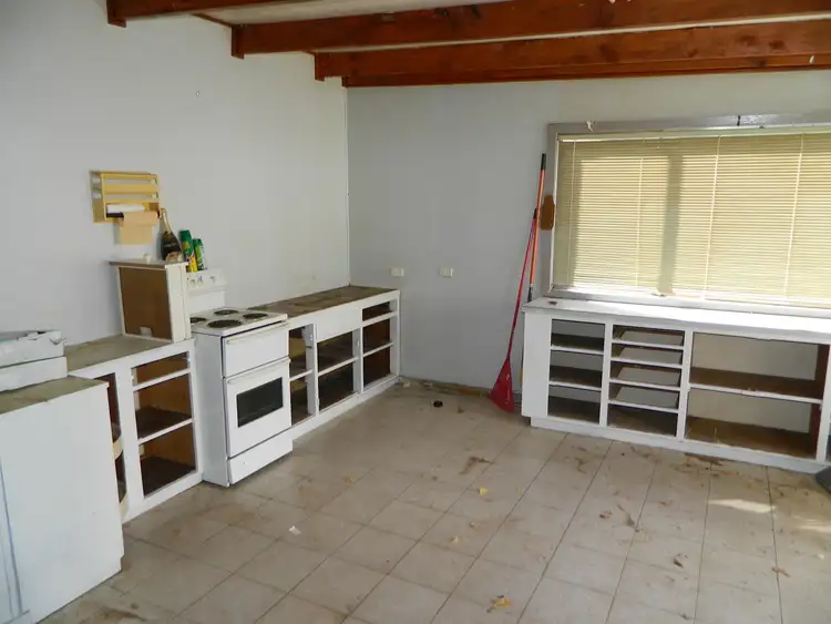 Sixth view of Homely house listing, 28 Rodgers St, Kandos NSW 2848