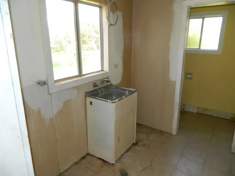 Seventh view of Homely house listing, 28 Rodgers St, Kandos NSW 2848