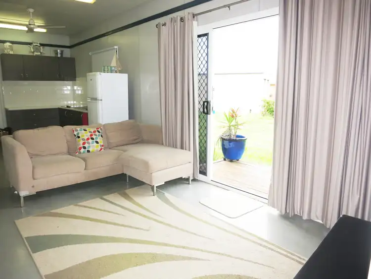 Fourth view of Homely house listing, 14 Bowen St, Cardwell QLD 4849