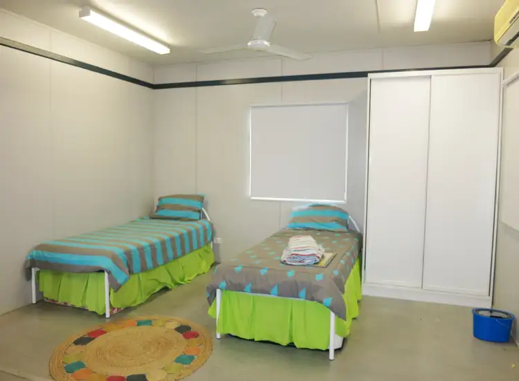 Sixth view of Homely house listing, 14 Bowen St, Cardwell QLD 4849