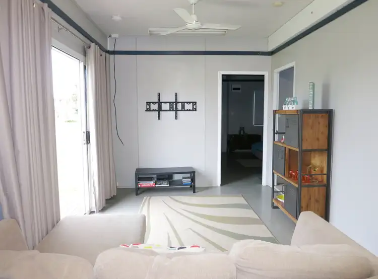 Seventh view of Homely house listing, 14 Bowen St, Cardwell QLD 4849