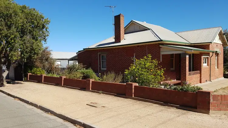 Third view of Homely house listing, 17 Park Tce, Maitland SA 5573