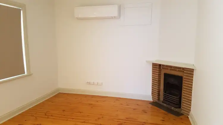 Sixth view of Homely house listing, 17 Park Tce, Maitland SA 5573