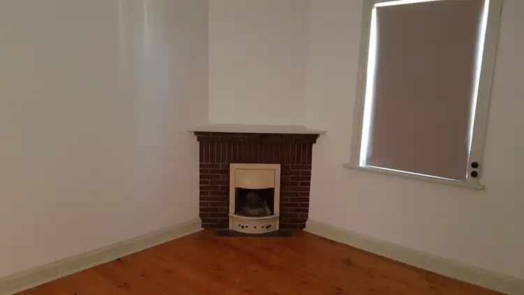 Seventh view of Homely house listing, 17 Park Tce, Maitland SA 5573